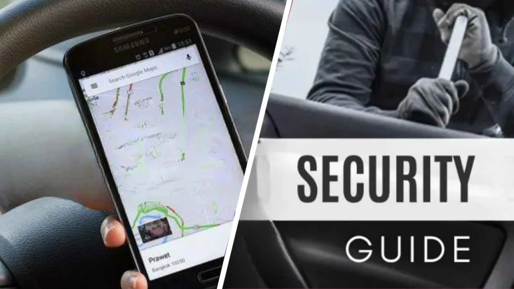 Finding Free Vehicle Information for All Smartphones – Complete 2026 Guide