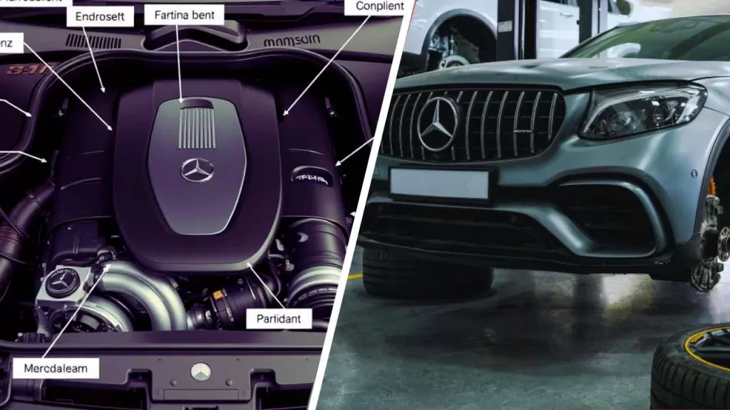 Are Mercedes Expensive to Maintain Real Costs & Smart Tips Explained