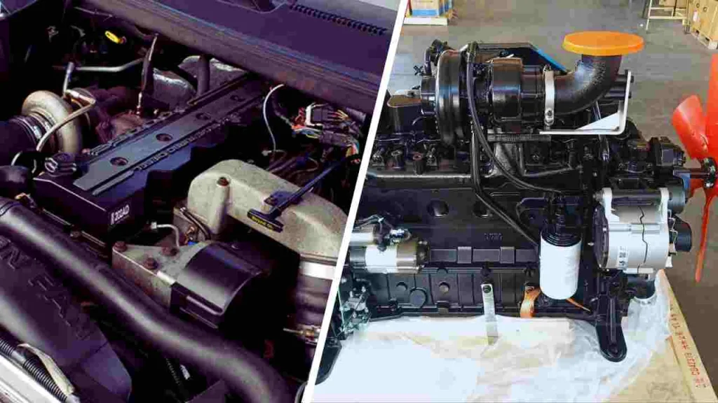 5.9L Dodge Engine Guide Power, Performance & Maintenance Tips (2024)