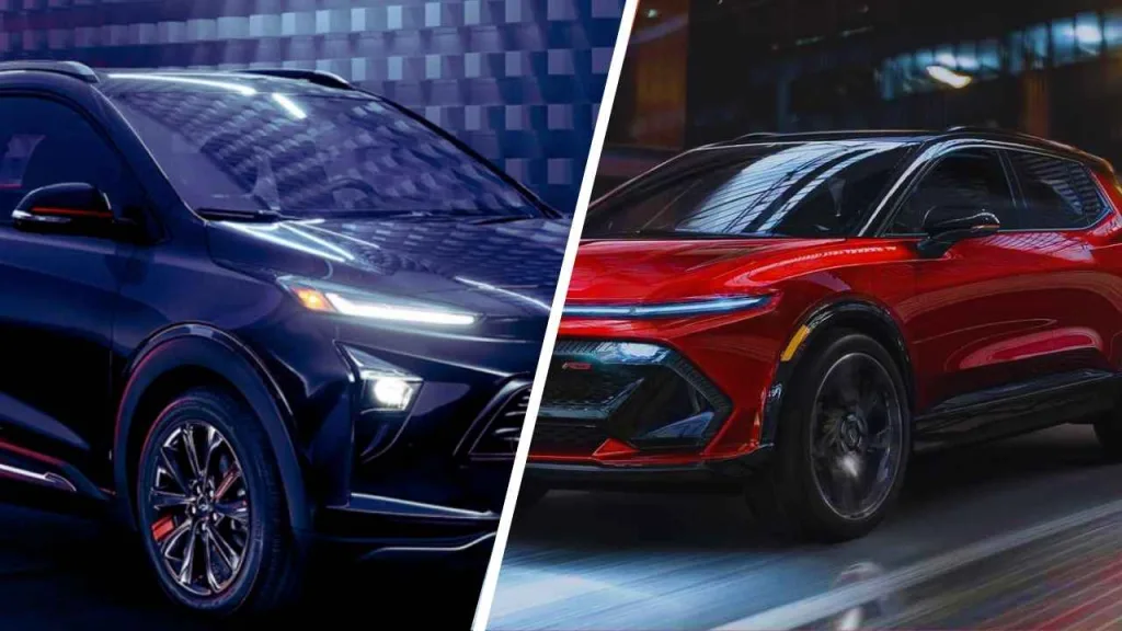 Ultium Promise Bonus Cash GM EV Incentive Guide & Savings (2024)