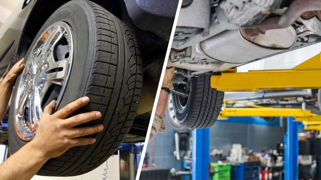 Can You Take a Car to a Mechanic Before Buying Dealer Guide