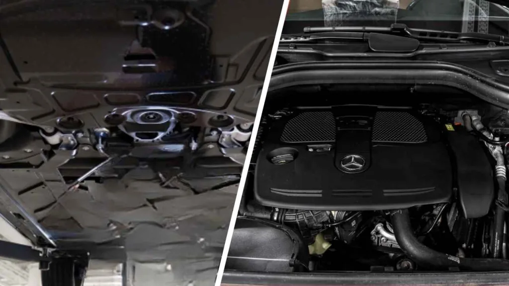 Mercedes-Benz Maintenance Cost Explained 10 Real Expenses Owners Must Know