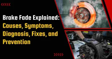 Fuel it Right: Understanding the Best Gas Type for Your Acura MDX