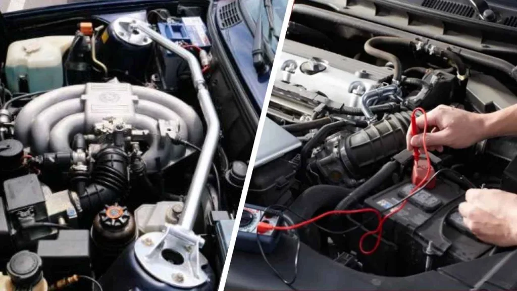 Car Won’t Start 10 Powerful Reasons Your Car Fails to Start (Easy Fixes)