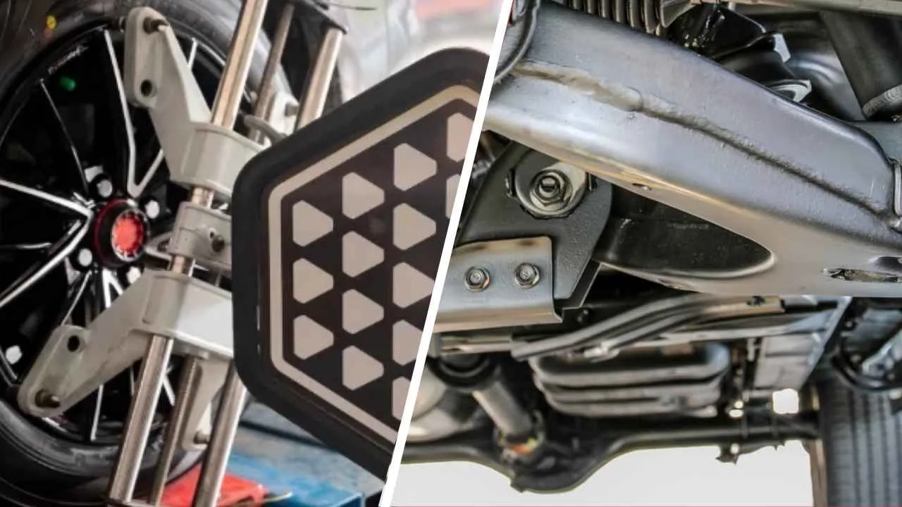 Wheel Alignment in the US Cost, Signs, Benefits, and When You Need It