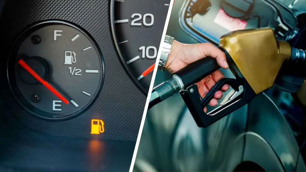 Why Your Car Uses Too Much Fuel (Top Reasons Your Gas Mileage Is Getting Worse)