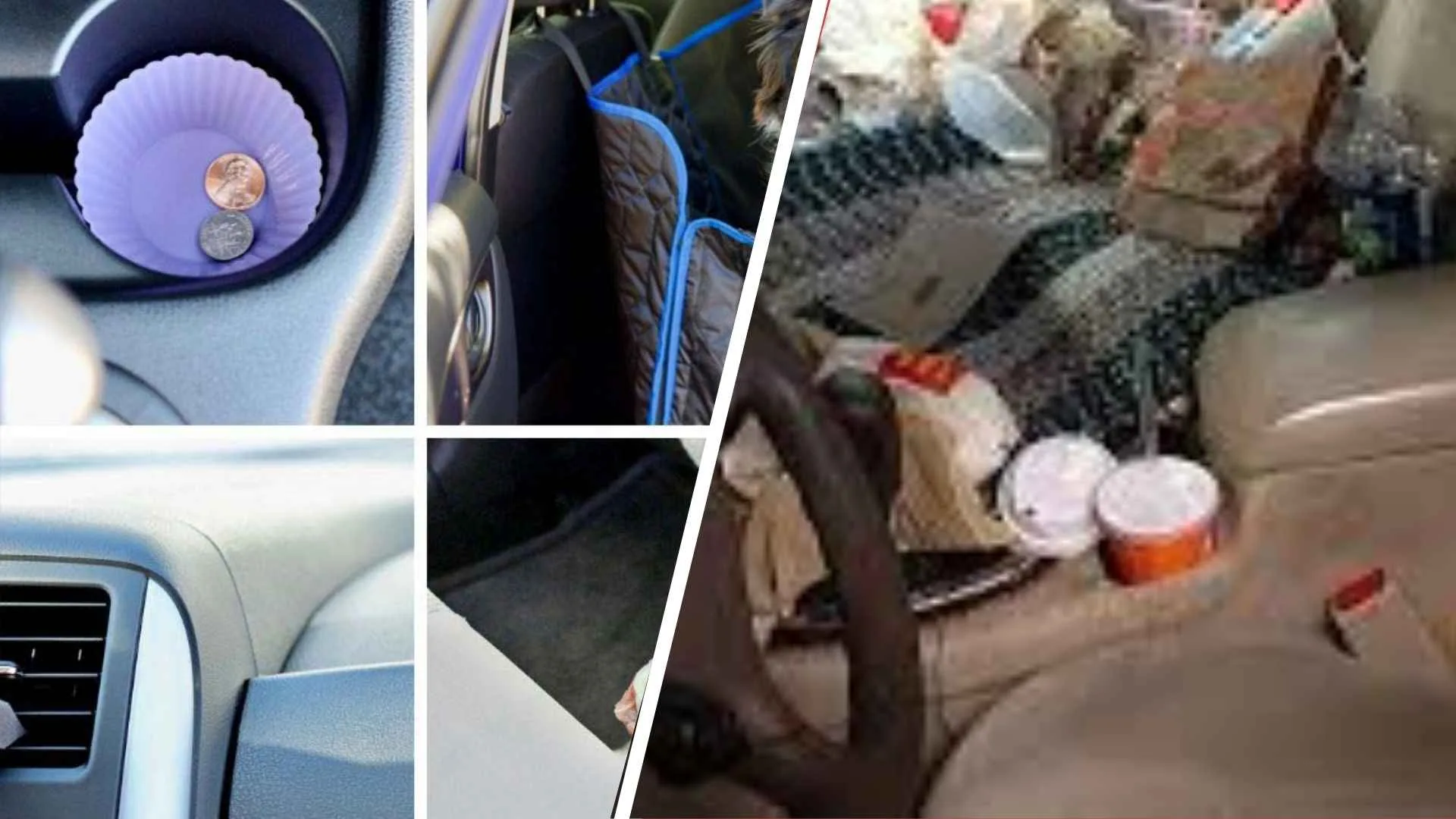 How to Keep Your Car Clean Longer – Simple Tips That Actually Work