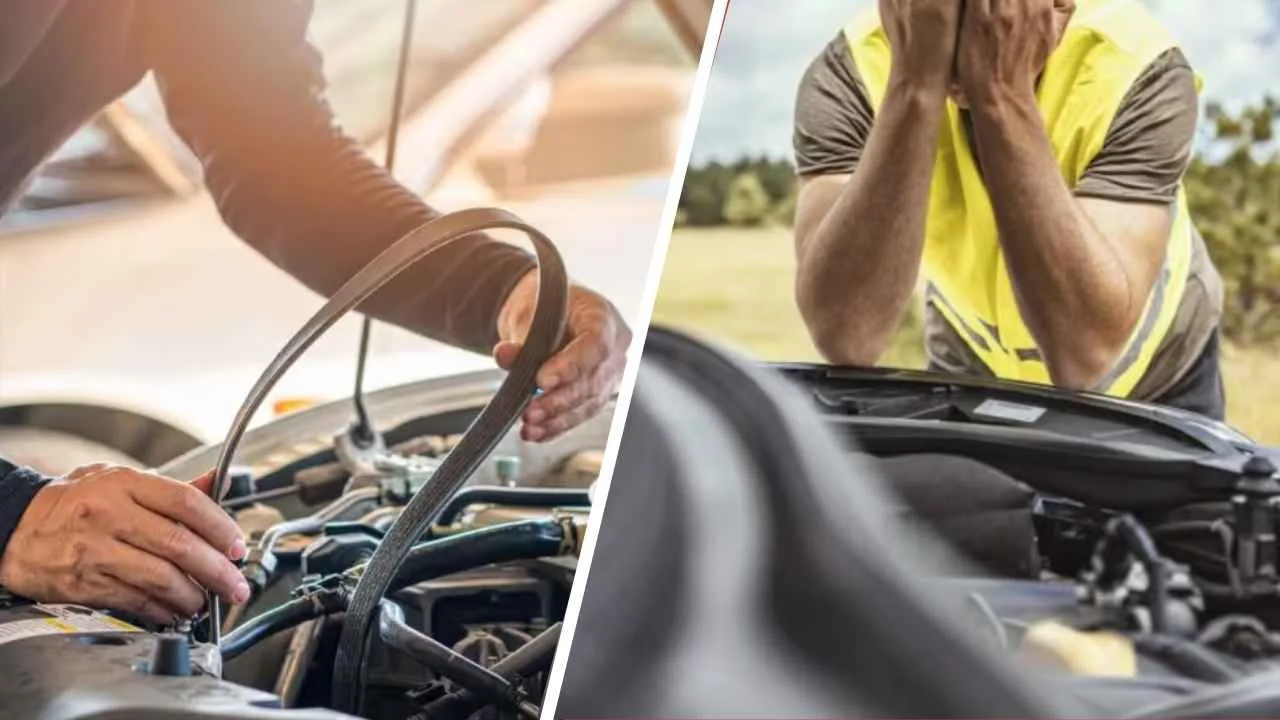 Most Expensive Car Repairs and How to Avoid Them Before It’s Too Late