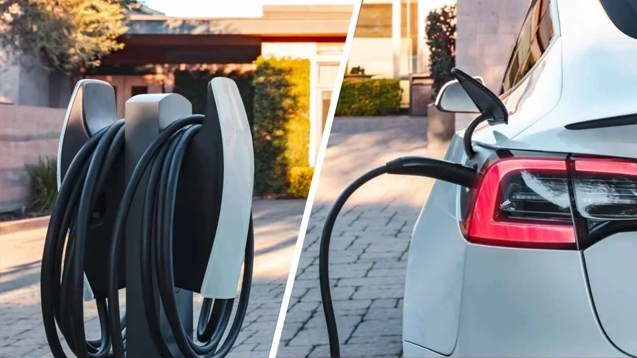 Hidden Costs of Owning an Electric Vehicle in 2026: What EV Buyers Need to Know 2 Hidden Costs of Owning an Electric Vehicle in 2026 What EV Buyers Need to Know