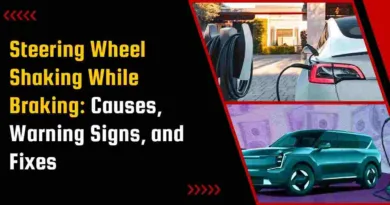 Hidden Costs of Owning an Electric Vehicle in 2026: What EV Buyers Need to Know
