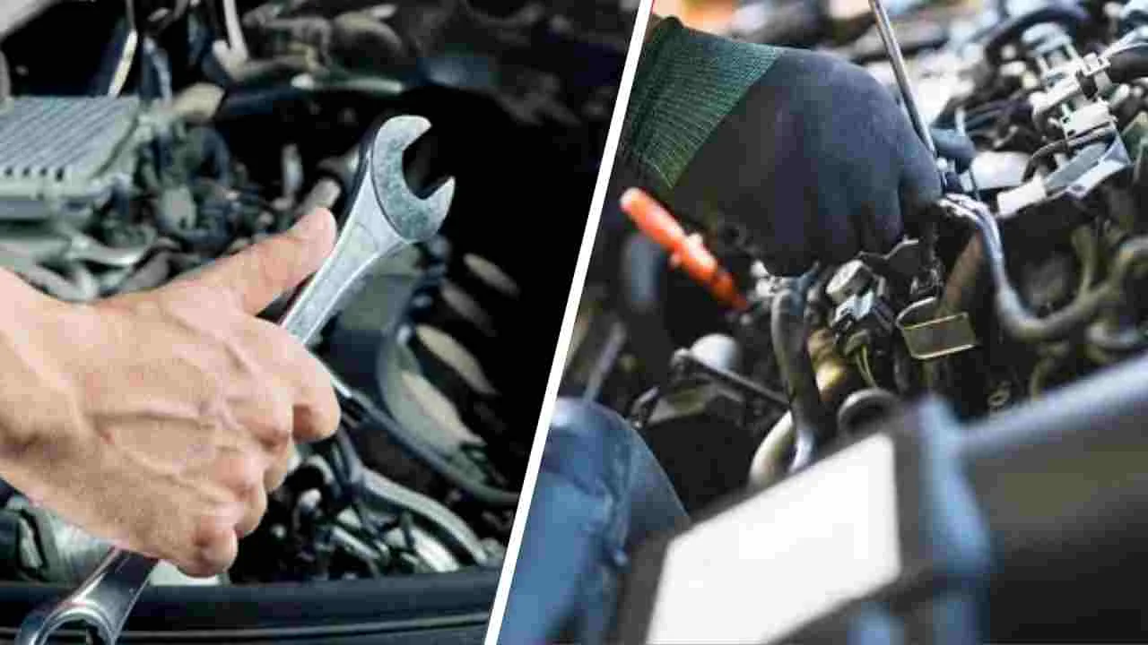 Simple Car Habits That Save Thousands in Repairs: Easy Maintenance Tips Every Driver Should Follow 2 Simple Car Habits That Save Thousands in Repairs Easy Maintenance Tips Every Driver Should Follow