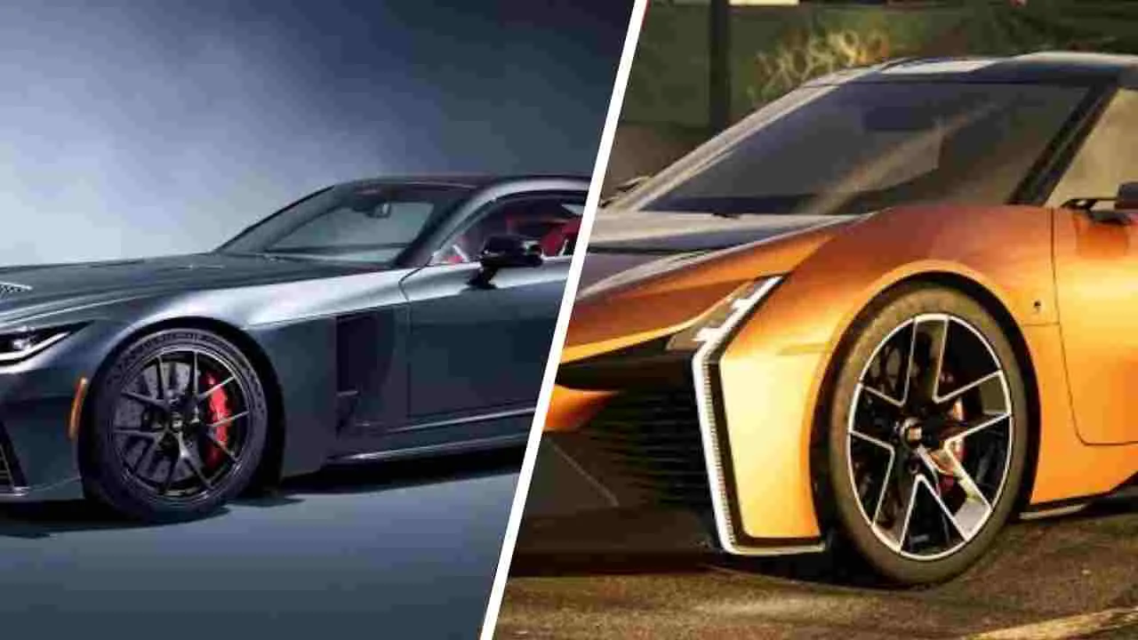 The Best New Car Features Worth Paying For in 2027 2 The Best New Car Features Worth Paying For in 2027 Smart Upgrades That Are Actually Worth Your Money