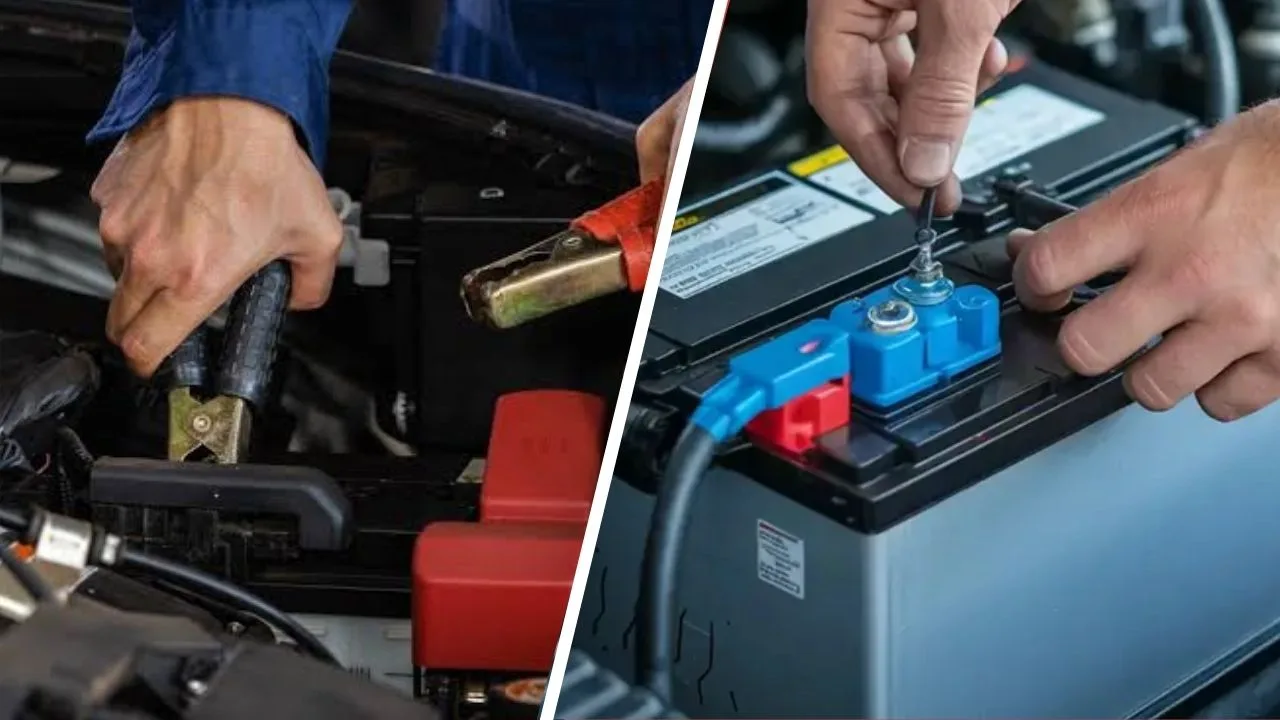 Car Battery Keeps Dying Overnight? 10 Possible Causes and Fixes 2 Car Battery Keeps Dying Overnight 10 Possible Causes and Fixes