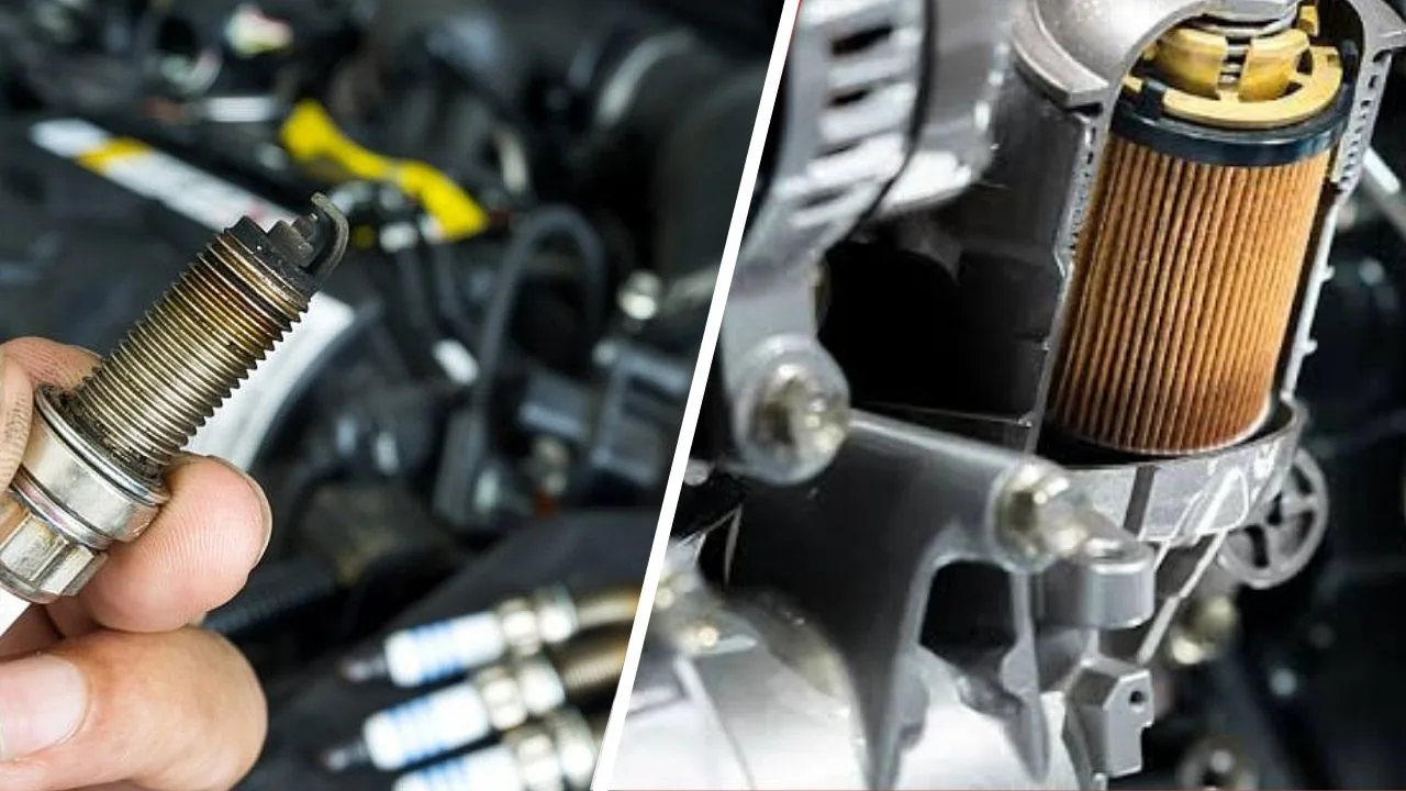 Why Does My Car Take So Long to Start Common Causes and Fixes